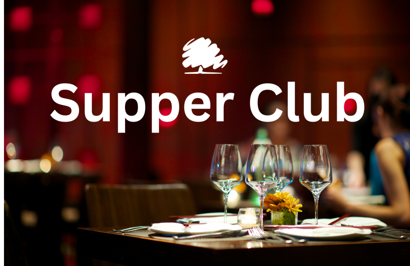 Supper Club