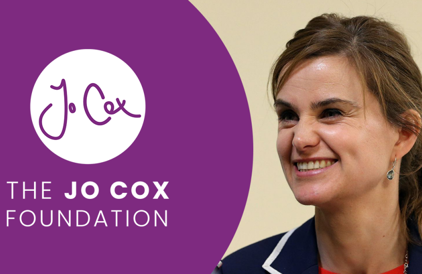 Jo Cox