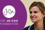 Jo Cox