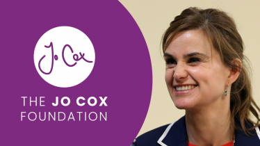 Jo Cox